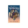 A Hero for Wondla: Volume 2