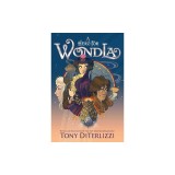 A Hero for Wondla: Volume 2