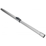 Tub telescopic aspirator Candy