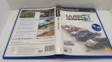 Joc PS2 WRC II Extreme (ID 000511)