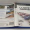 Joc PS2 WRC II Extreme (ID 000511)