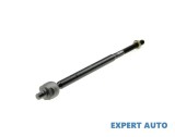 Bieleta directie Chrysler Grand Voyager 5 (2007-&gt;) [RT] #1, Array