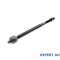 Bieleta directie Dodge Caravan 4 (2008-&gt;) #1