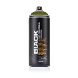 Cumpara ieftin Black, 6725 Troops, Montana, 400 ml