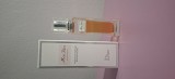 Parfum Roller-pearl, Miss Dior