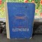 Electricitatea, Th.V. Ionescu, editura Tehnică, București 1957, 187