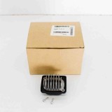 Unitate de control lumini LED PORSCHE 718 BOXSTER 982 2016 OEM: 9P1953249 3347633