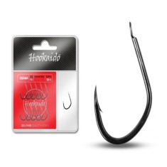 Carlige Delphin HKD ISEAMA NR.1/0