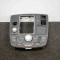 Comutator de control navigație AUDI A6 4G2, C7, 4GC 2012 OEM: 4G2919610A 3677165