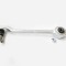 Brat Suspensie Dreapta 48645 NGH 01.01.030R
