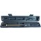 Cheie dinamometrica 1/2, Toolhub