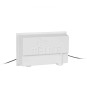 Antena camera DUAL LTE 14 DBI TWIX m-LIFE