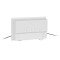 Antena camera DUAL LTE 14 DBI TWIX m-LIFE