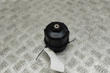 Carcasa filtru de ulei BENTLEY CONTINENTAL Coupe 3W_ 2013 OEM: 079115403A | 31880469
