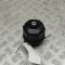 Carcasa filtru de ulei BENTLEY CONTINENTAL Coupe 3W_ 2013 OEM: 079115403A | 31880469