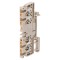 Conector cu arc 4 borne 2,5mm2