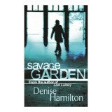 Savage garden