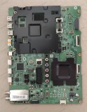 Mainboard TV Samsung BN41-02257B BN94-07775L BN94-07775A BN94-07936A