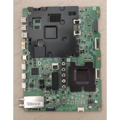 Mainboard TV Samsung BN41-02257B BN94-07775L BN94-07775A BN94-07936A