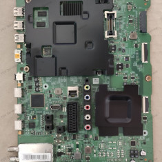 Mainboard TV Samsung BN41-02257B BN94-07775L BN94-07775A BN94-07936A