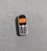Telefon Siemens A70 Vintage de Colectie, Butoane, 2005, Fara Acumulator