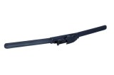 Lamela stergator TOYOTA PRIUS PLUS VAN (_W4_) (2011 - Prezent) MAXGEAR 39-8375