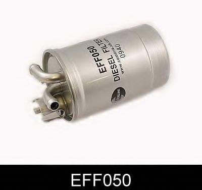 Filtru combustibil SKODA SUPERB I (3U4) (2001 - 2008) COMLINE EFF050