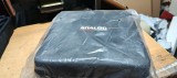 Glide Case for Audio Technica AT2035 24.5 x 24.5 x 7.5 Analog Cases