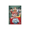 Table Titans Club