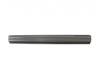 Segment reparatie prag Suzuki Vitara (Et/Ta) 07.1988-03.1998 (Cu 3 Usi ) , partea Stanga/ Dreapta, L=1250mm,, Rapid