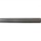 Segment reparatie prag Suzuki Vitara (Et/Ta) 07.1988-03.1998 (Cu 3 Usi ) , partea Stanga/ Dreapta, L=1250mm,