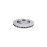 Disc frana AUDI A6 Allroad 4FH C6 BREMBO 09.8841.3X