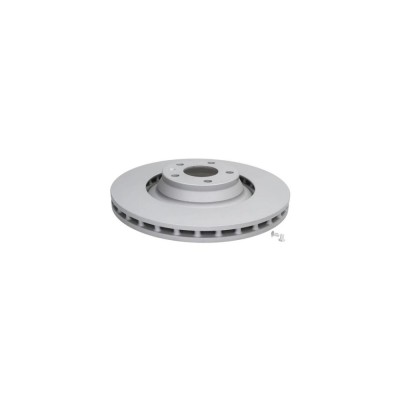 Disc frana AUDI A6 Allroad 4FH C6 BREMBO 09884130 foto