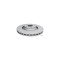 Disc frana AUDI A6 Allroad 4FH C6 BREMBO 09.8841.3X