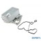 Radiator ulei Audi Q7 (2005-2009) [4L] #1
