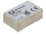 Convertor DC/DC 12W 9-18V la 12V 1000mA THT