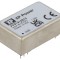 Convertor DC/DC 12W 9-18V la 12V 1000mA THT