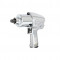 Pistol pneumatic Unior 1/2&quot;. 949 Nm