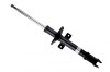 BILSTEIN 22-306746 BILSTEIN - B4 OE Replacement amortizor