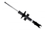 BILSTEIN 22-306746 BILSTEIN - B4 OE Replacement amortizor