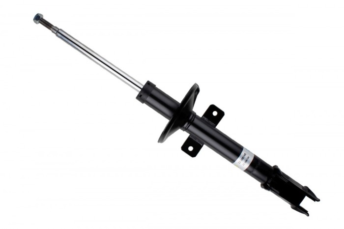 BILSTEIN 22-306746 BILSTEIN - B4 OE Replacement amortizor