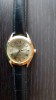 CEAS LUCH MECANIC ,BARBATESC , FUNCTIONEAZA FOARTE BINE ., Mecanic-Manual