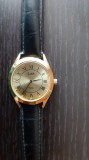 CEAS LUCH MECANIC ,BARBATESC , FUNCTIONEAZA FOARTE BINE ., Mecanic-Manual