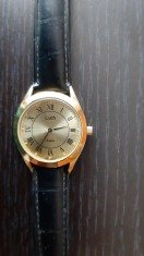 CEAS LUCH MECANIC ,BARBATESC , FUNCTIONEAZA FOARTE BINE .