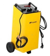 Redresor / Robot pornire auto Proweld DFC-450A