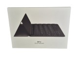 Tastatură Apple A1829 MX3L2D/A pentru iPad 7/8/9, Air 3, Pro 10.5 QWERTZ DE