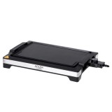 GRILL ELECTRIC DE MASA 3000W AD 6613 ADLER EuroGoods Quality