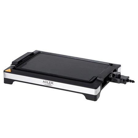 GRILL ELECTRIC DE MASA 3000W AD 6613 ADLER EuroGoods Quality