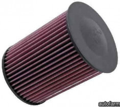 Filtru aer sport VOLVO C30 KN Filters E-2993 foto