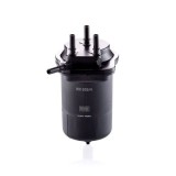 Filtru combustibil Mann-Filter WK9394